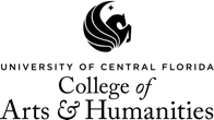 UCF College Of Arts And Humanities